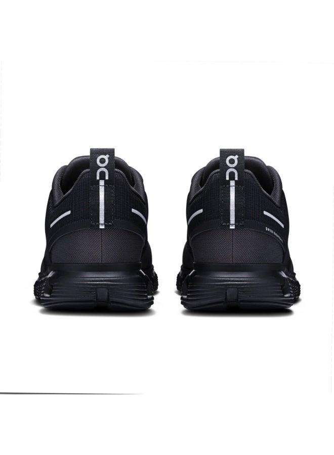 أون كلاود 5 ووتربروف (مقاوم للماء) - حذاء رياضي للأداء العصري في جميع الأجواء - Image 5